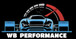 Logo Wb performance